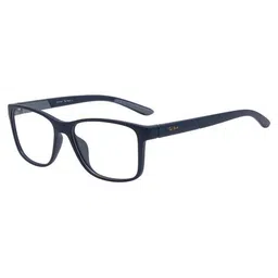 ted smith Men Full rim Frames image 3