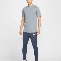 nike Strike Dri-FIT Soccer Fitted Track Pants image 3