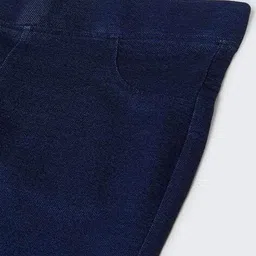 max Girls Flared Jeans image 3