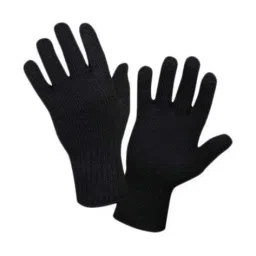 navkar crafts Women Wool Beanie image 3