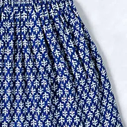 fashion dream Women Floral Fit And Flare Dress image 3