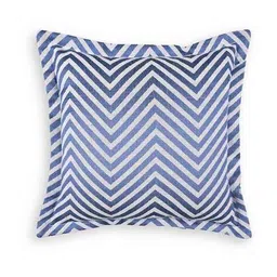 saral home Cotton Cushion Cover 3pc image 3