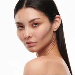 m.a.c Studio Radiance Serum Powered Foundation - N12 image 3