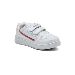 asian Boys Shoes with Synthetic upper image 3