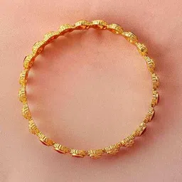 rubans Women Traditional Bangles image 3