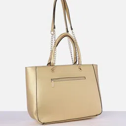 allen solly Women Sling Bag with Detachable Strap image 3