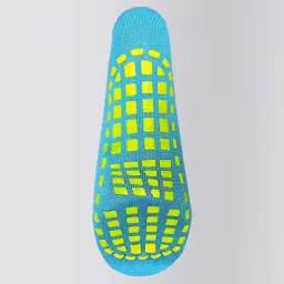 hebtroco Pack Of 3 Women Ankle Socks image 3