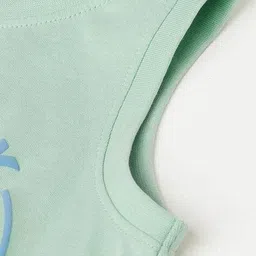 max Boys Stylised Fit T-Shirt image 3