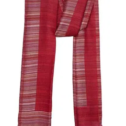 muffly Men Striped Stole image 3