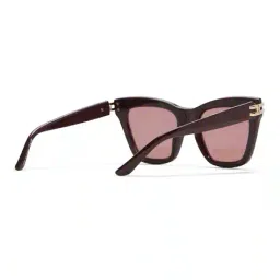 aldo Women Cat-Eye Sunglasses image 3
