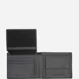 peter england Men Bi-Folds Wallet image 3