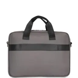 tommy hilfiger Padded Laptop Briefcase image 3