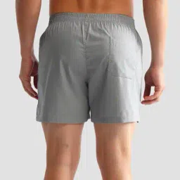 u.s. polo assn. Men Regular Cotton Boxers   image 3