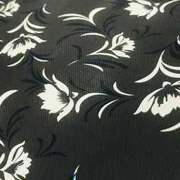 cread craft Kitchen Drawer Shelf Mat image 3