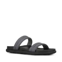 inc 5 Women Sandals with Synthetic upper image 3