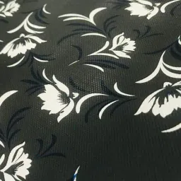 cread craft Kitchen Drawer Shelf Mat image 3