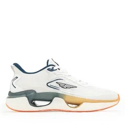 red tape Men Sports Shoes With Mesh Upper image 3