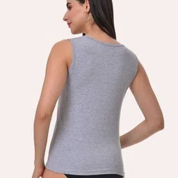 adira Pack of 3 Tank Top image 3