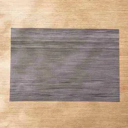 home centre Set of 6 PVC Placemats image 3