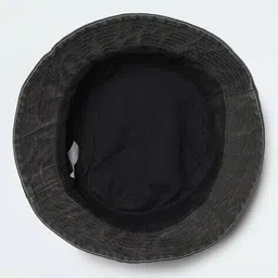max Men Washed Bucket Hat image 3
