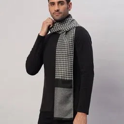 handicraft-palace Man Regular Fit Scarf image 3