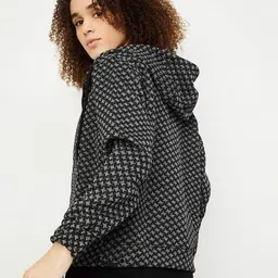 max Women Stylish Jacket image 3