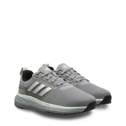 adidas Aero Breeze Rush Running Shoes image 3