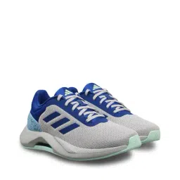 adidas Men Erudo Low-Top Running Shoes image 3