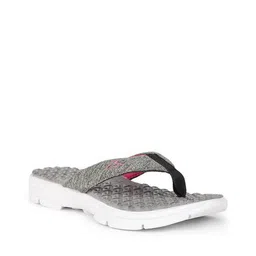 power Men Slippers with EVA upper image 3