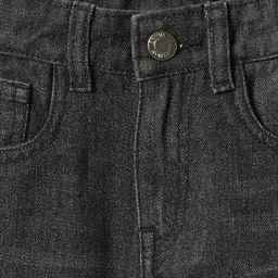 r&b Men Regular Fit Jeans image 3
