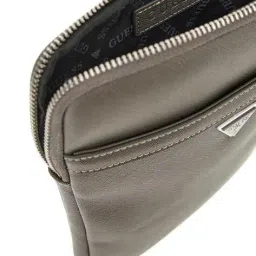 guess Crossbody Sling Bag image 3