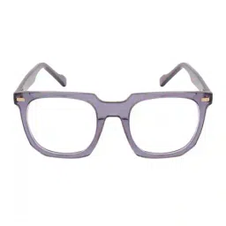 ted smith Men Full-Rim Frames            image 3