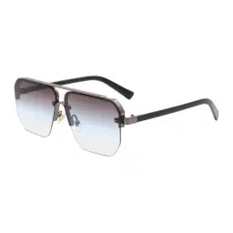 ted smith Men Full Rim Sunglasses image 3