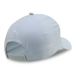 puma Men Classic Baseball Cap image 3