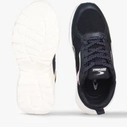 performax Women D-Freaky Lace-Up Shoes image 3