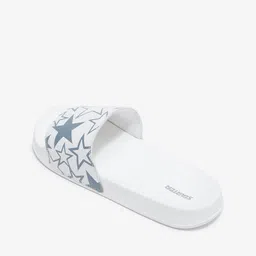 starter Printed Slip-On Sliders image 4
