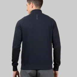force nxt Men Regular Fit Jacket image 4