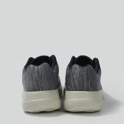 skechers Go Walk Joy Low-Top Lace-Up Sneakers image 4