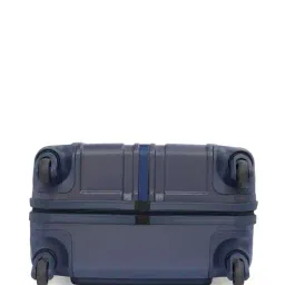 tommy hilfiger Pack of 3 Trolley Bags with TSA Lock image 4