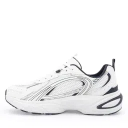 red tape Women Casual Shoes With Mesh Upper image 4