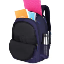 priority Men Others Back Pack image 4