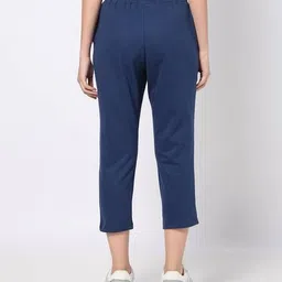 yousta Women Regular Fit Capris image 4