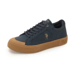 u.s. polo assn. Men Sneakers With PU Upper image 4