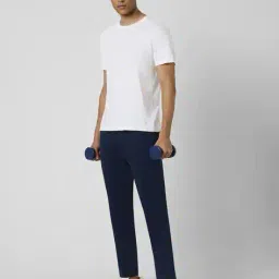 van heusen Men Track Pants image 4