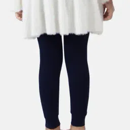 n2s next2skin Girls Stockings with Elasticated Waist image 4