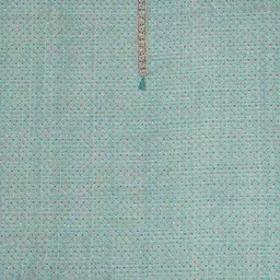 soch Women Embroidery Unstitched Dress Material image 4