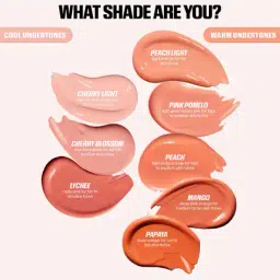 huda beauty Faux Filter Corrector - Peach Light image 4