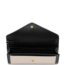 miraggio Women Travel Wallet image 4