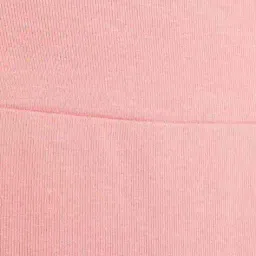 puma Girls Polyester Leggings   image 4