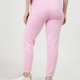 guess High Rise Long Pants image 4